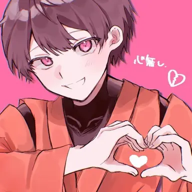 Profile image of ロボロ