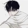 Profile image of 허빈