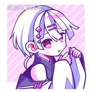 Profile image of 隠影陽斗