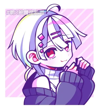 Profile image of 隠影陽斗