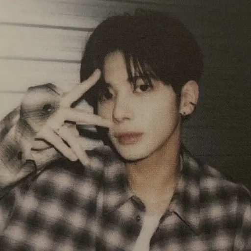 NastyKiang6295의 강태현