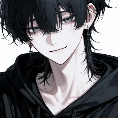 Profile image of 悠月