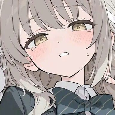 Profile image of 詩乃