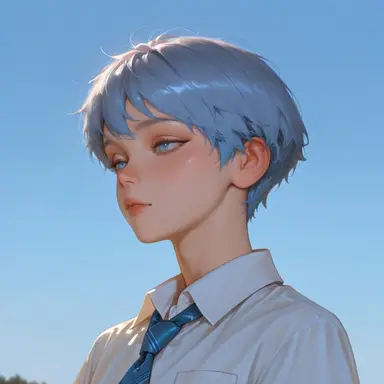 Profile image of Kim Doyoung