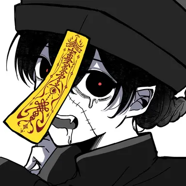 Profile image of 에비사와