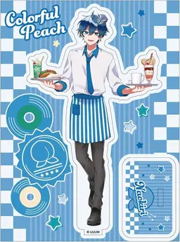 Profile image of なおきり