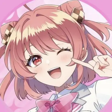 Profile image of のあ