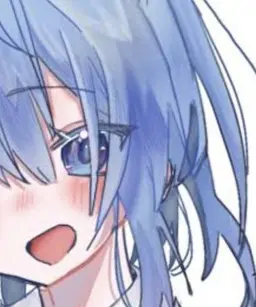 Profile image of るな