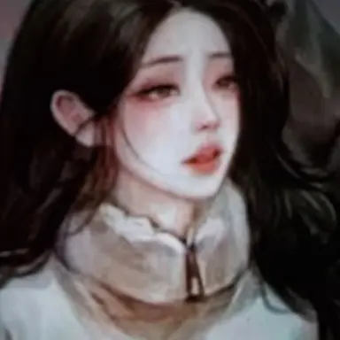 Profile image of user