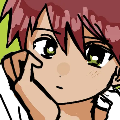 Profile image of Tsubaki