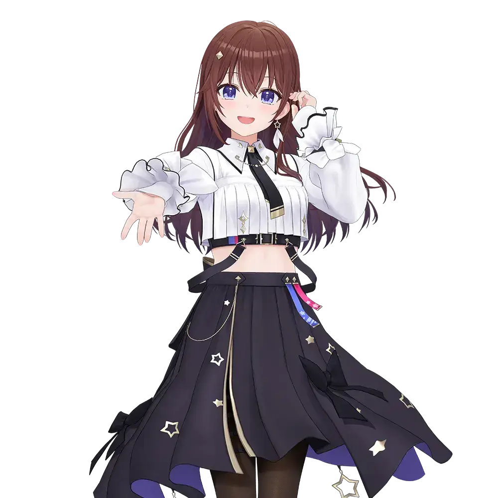 EggyMelon의 そらちゃんのみ(復活)