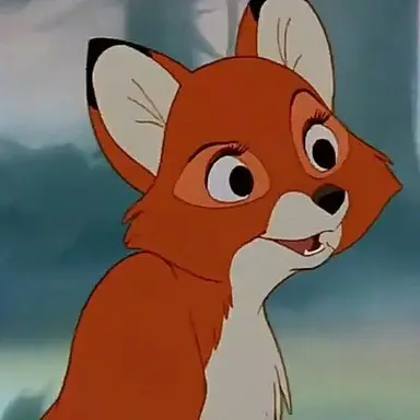Profile image of Vixey