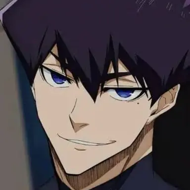 Profile image of 烏旅人