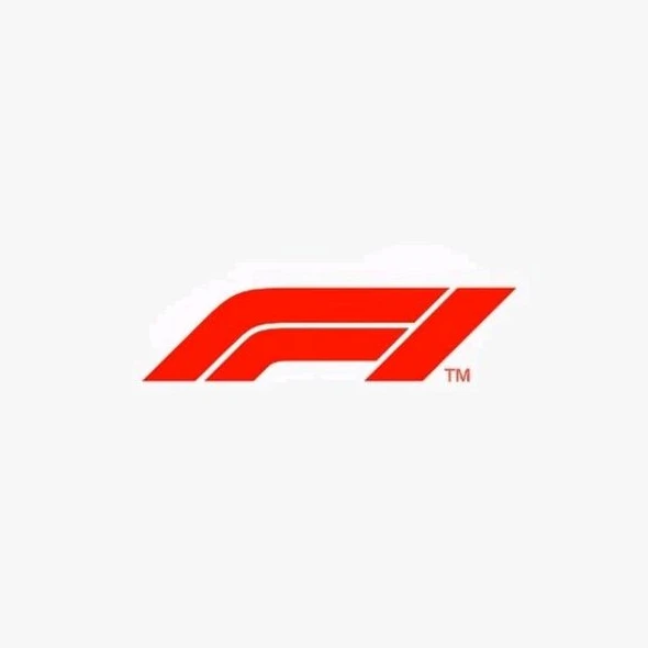 F1에서 살아남기