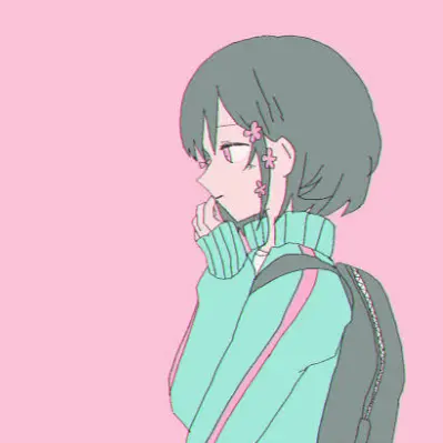 neriame_mga의 きゅうくらりん
