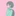 きゅうくらりん