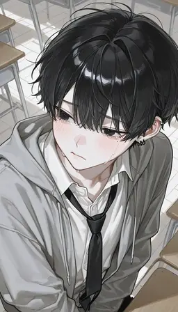 Profile image of Takuya