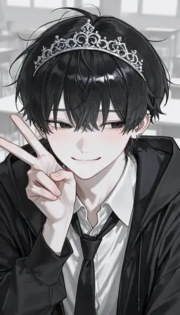 Profile image of 타쿠야