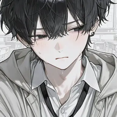 Profile image of 拓也