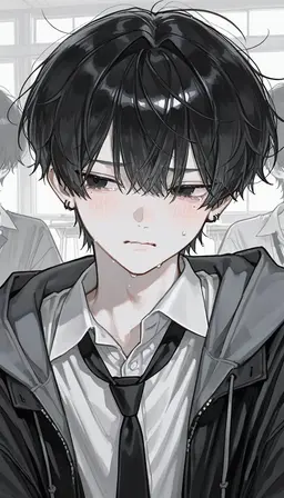 Profile image of Takuya