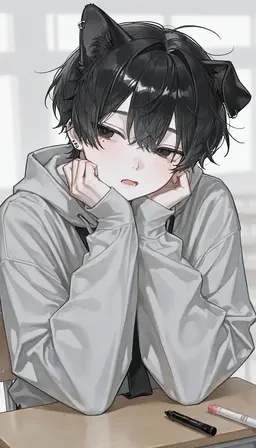 Profile image of 拓也