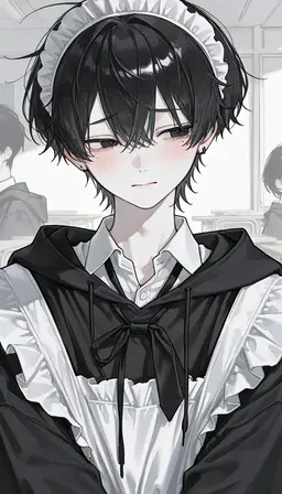 Profile image of 拓也