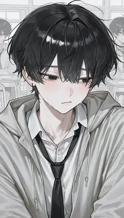 Profile image of Takuya