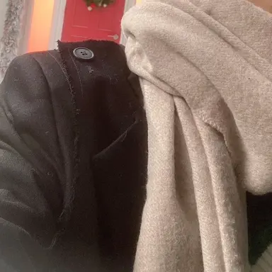 Profile image of 김승민