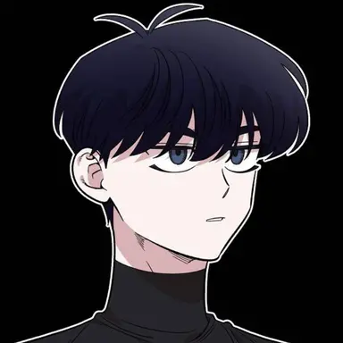 Profile image of 김호준