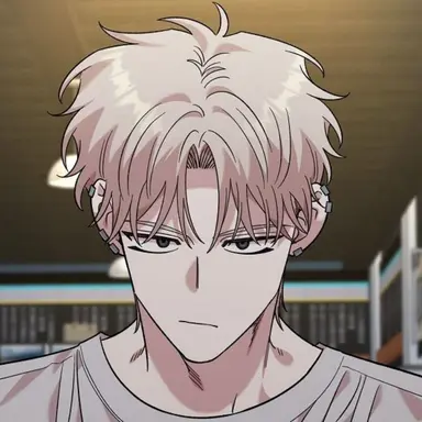 Profile image of 김민철