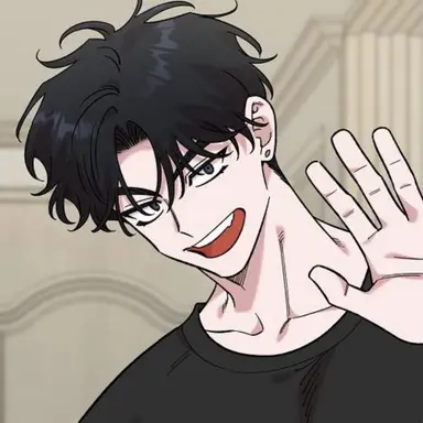 Profile image of 김준민