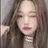 원영