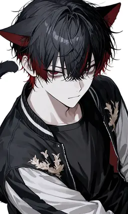 Profile image of コウ
