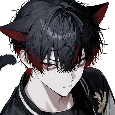 Profile image of コウ
