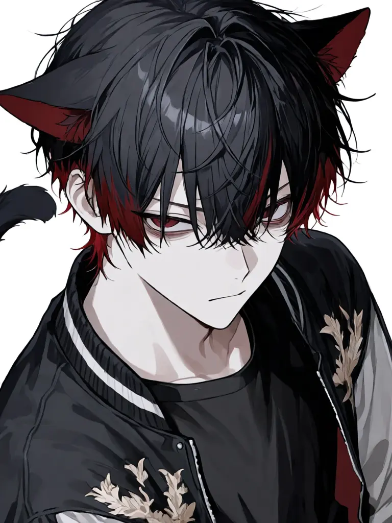 xxo_ili의 ♡