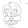 Profile image of 피드보세요
