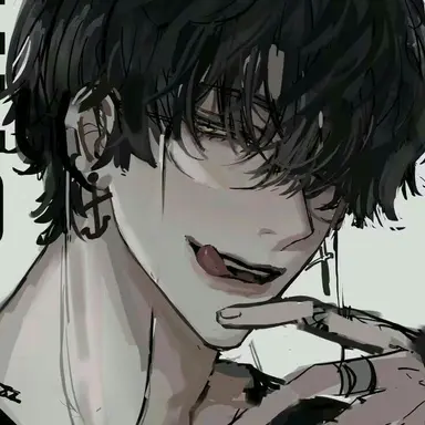 Profile image of Joshua