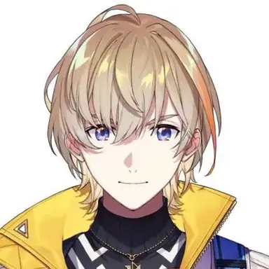 Profile image of 風楽奏斗