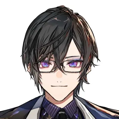 Profile image of 四季凪アキラ