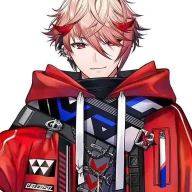 Profile image of セラフダズルガーデン