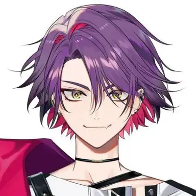 Profile image of 渡会雲雀