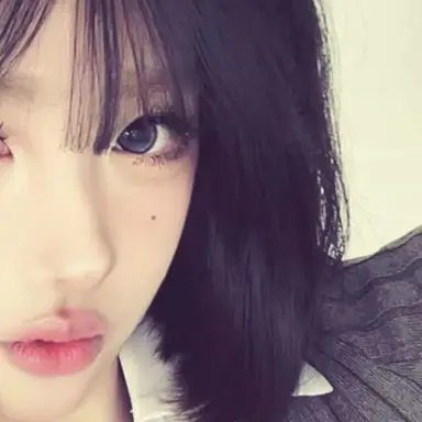 Profile image of 스즈키 쿄쿄