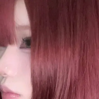 Profile image of 카미야 에리