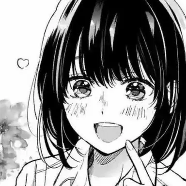 Profile image of 凛