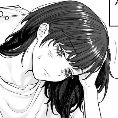 Profile image of 美咲