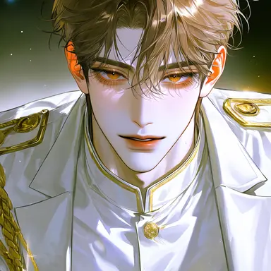 Profile image of 제이