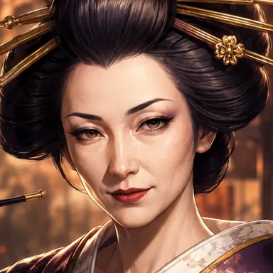 Profile image of 三浦屋藤兵衛