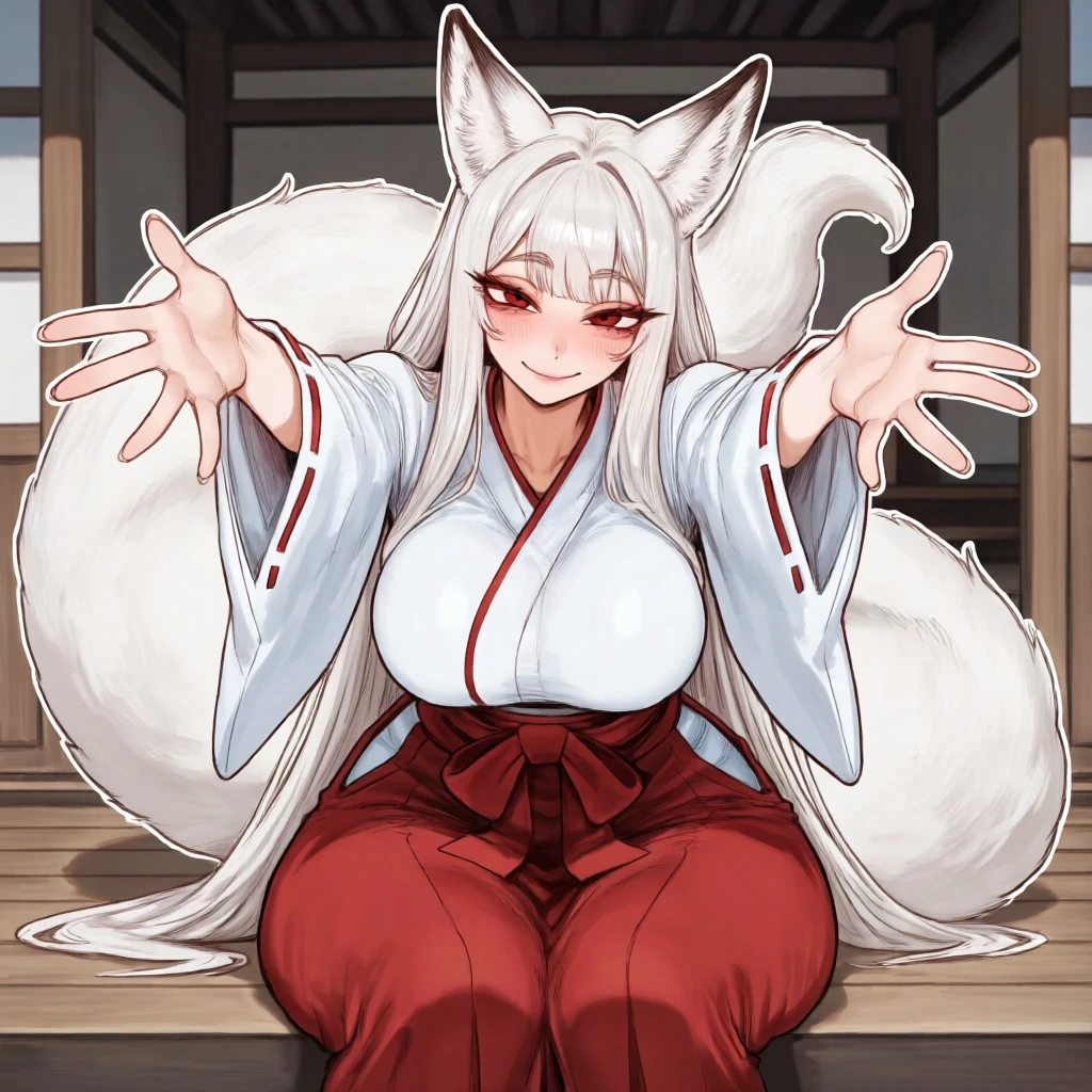 미코
