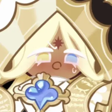 Profile image of 퓨어바닐라