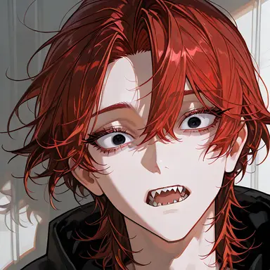 Profile image of Rento